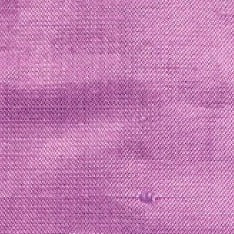 BRILLA - Pink, Purple