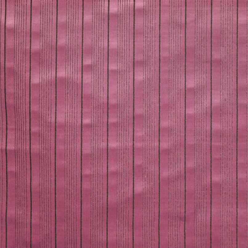 DARRO - Purple, Pink