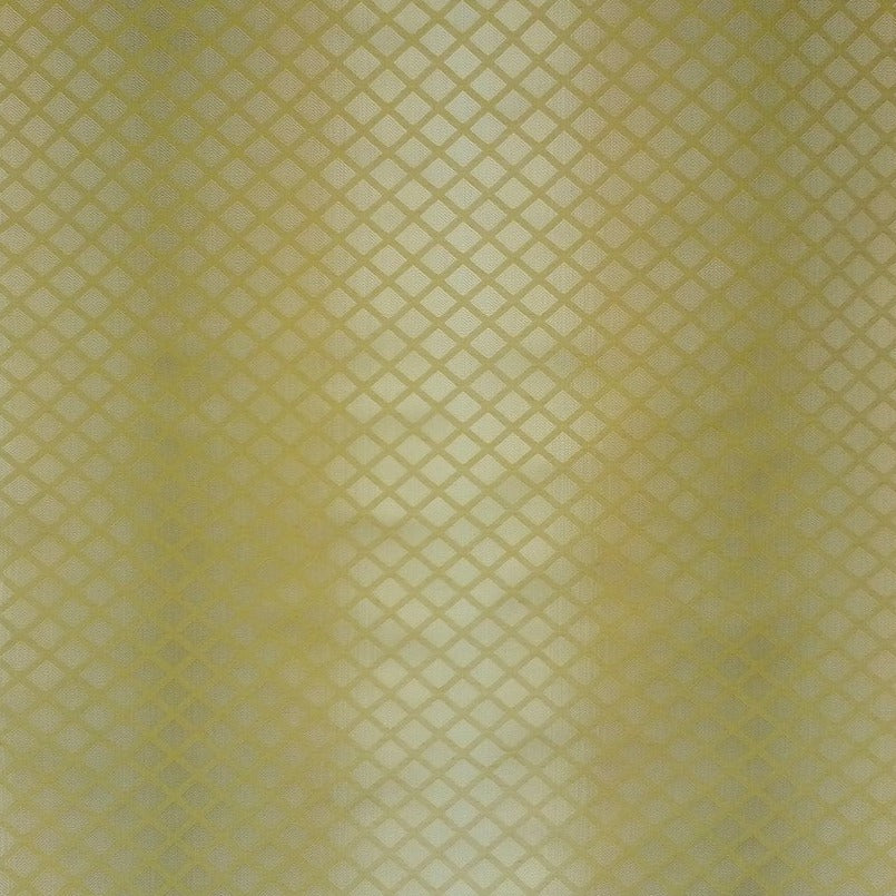 GILDA - Yellow, multi-color