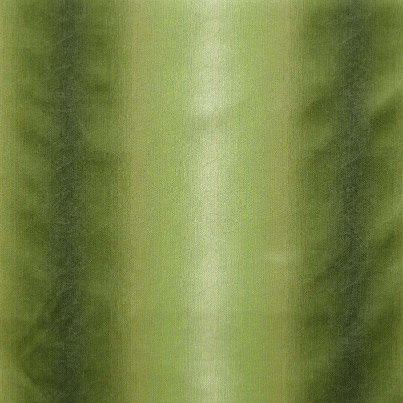 LIBECCIO - Green, multi-color