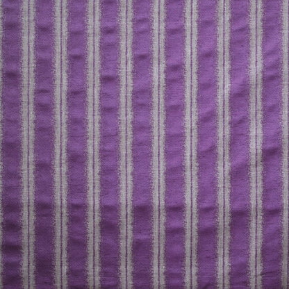 SAFI - Purple