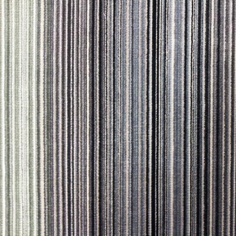 SYMPHONY - Gray, multi-color