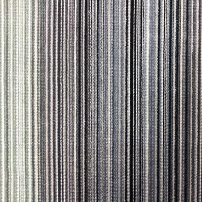 SYMPHONY - Gray, multi-color