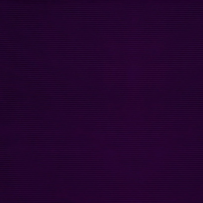 VERSO - Purple