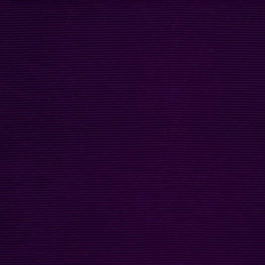 VERSO - Purple